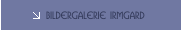 Bildergalerie IRMGARD