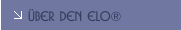 &Uuml;ber den Elo&reg;
