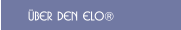 &Uuml;ber den Elo&reg;