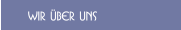 Wir &uuml;ber uns